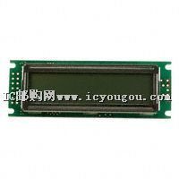 c(din)鿴LCM-S01602DSR/CDƬ